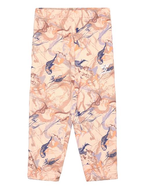 Hummel | Hmlswirly Adjust Waist Pants | 152