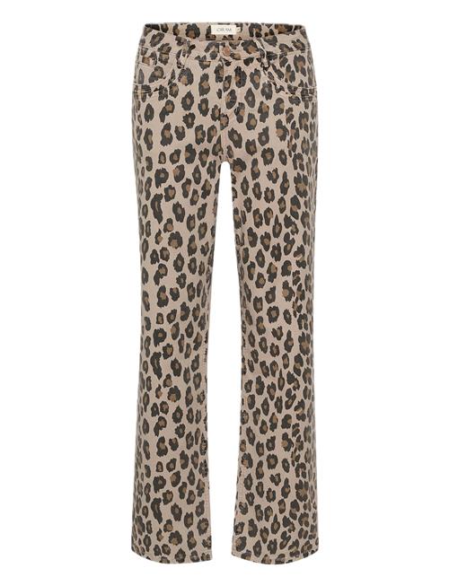 Cream | Crleona Jeans - Coco Fit | 34 x 32