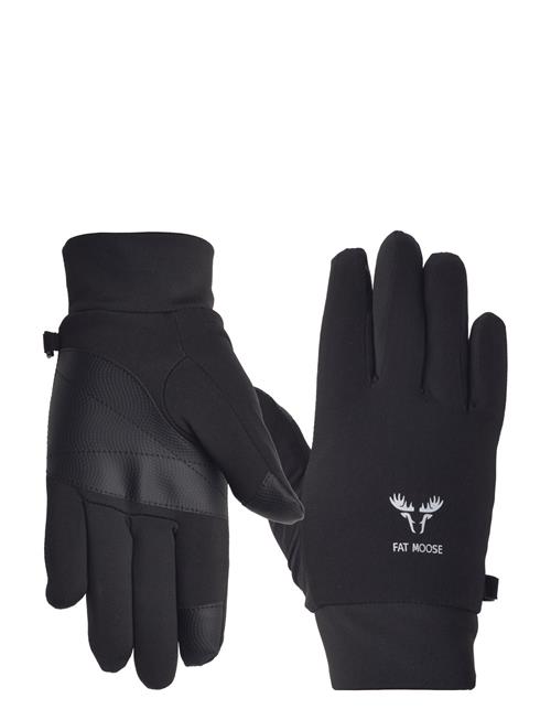 Fat Moose | Daron Tech Winter Gloves | S/M