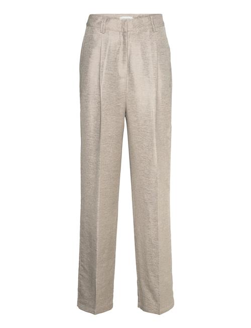 Copenhagen Muse | Cmcilly-Pants | XS