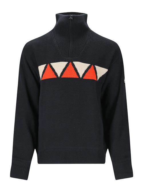 SOS | Aboda Windstopper Uni Knit | M