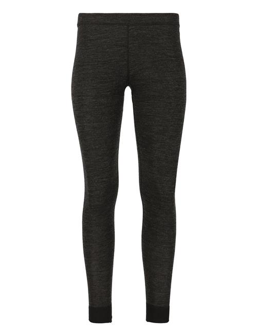 Whistler | Camea W Merino Wool Baselayer Pants | 42