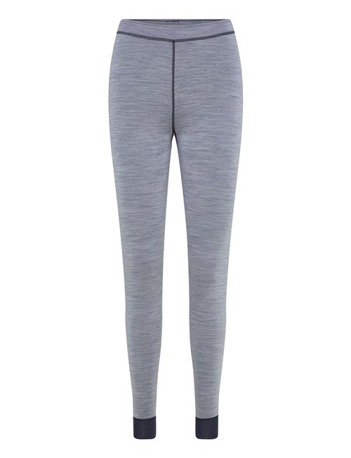 Whistler | Camea W Merino Wool Baselayer Pants | 44