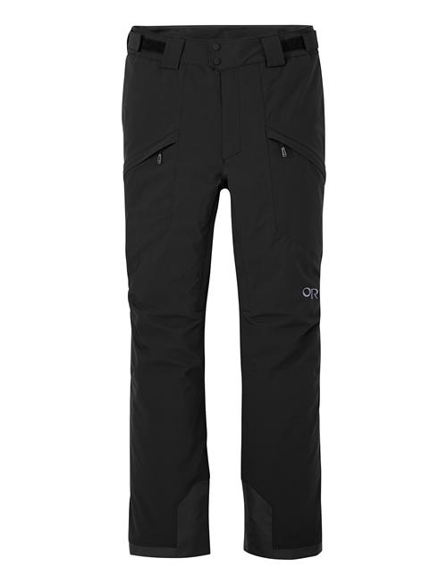 Outdoor Research | M Snowcrew Pants | M