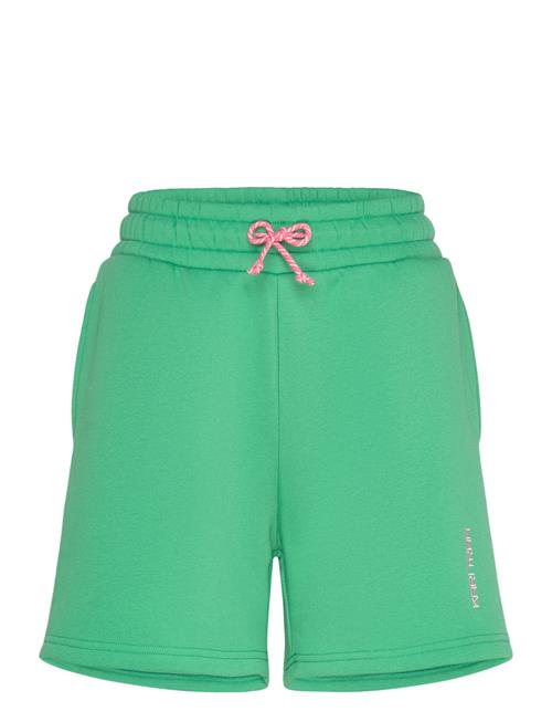 Kari Traa | Anelie Shorts | XS