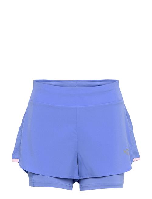 Kari Traa | Mija Training Shorts | XL