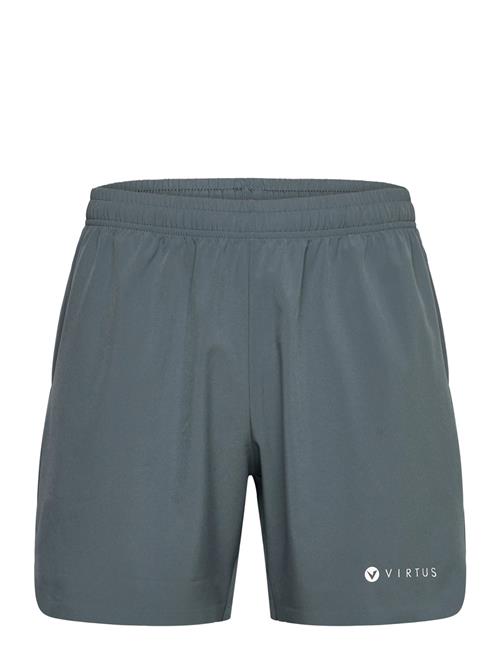 Virtus | Spier V2 M Shorts | M