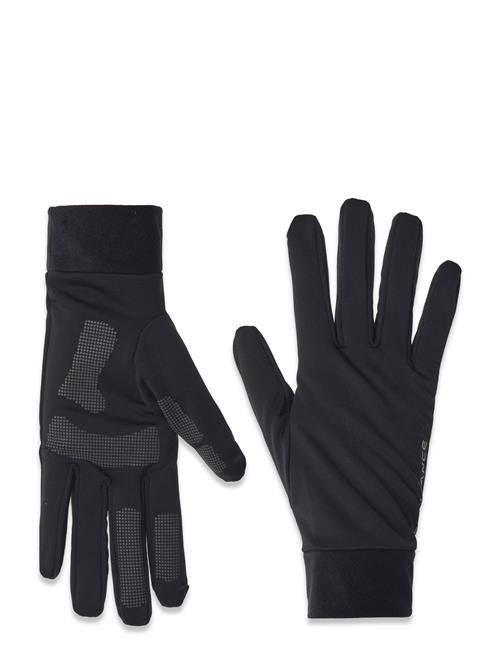 Endurance | Watford Running Gloves | XL