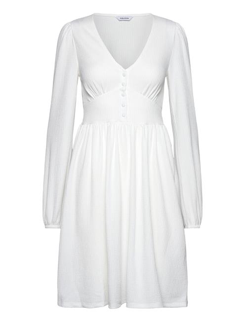 Bubbleroom | Lova Short Dress | S