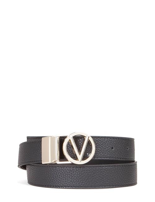 Valentino Bags | Roof | S