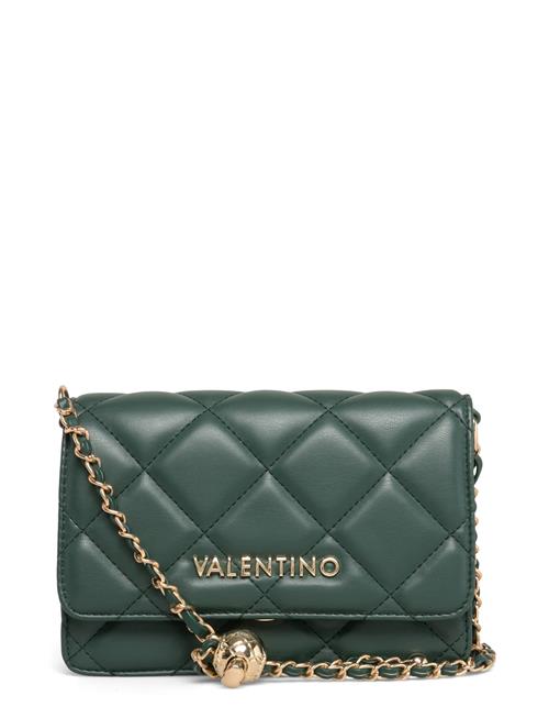 Valentino Bags | Ocarina | ONE SIZE