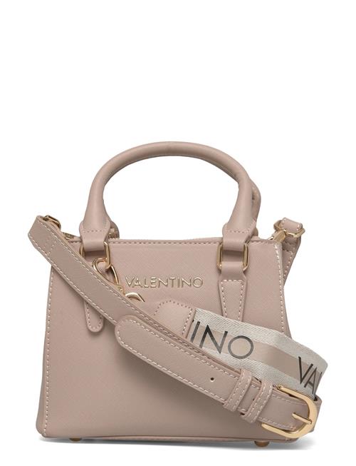 Valentino Bags | Zero Re | ONE SIZE