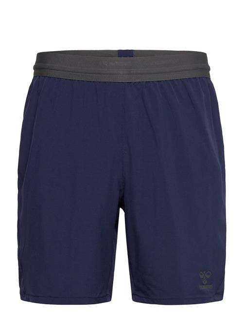 Hummel | Hmlpro Training Shorts | S