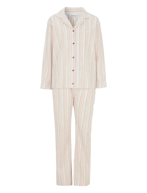 Damella of Sweden | Pyjamas | XL