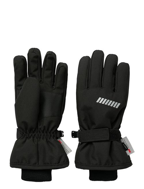 name it | Nknsnow10 Gloves 3Fo Noos | 7