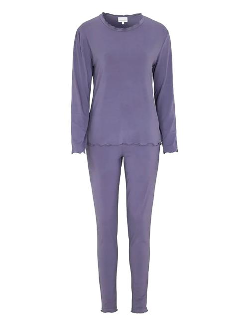 Damella of Sweden | Pyjamas | L