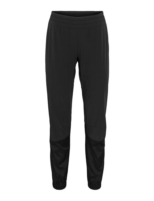 Johaug | Advance Lightweight Running Pants | S