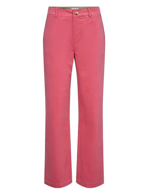 Nümph | Nujoanna Pants | 38