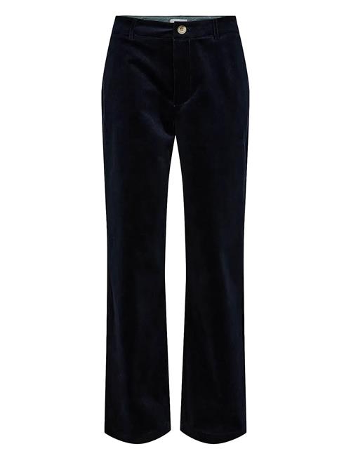 Nümph | Nujoanna Pants | 34
