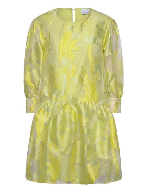 Noella | Kylie Short Dress | M