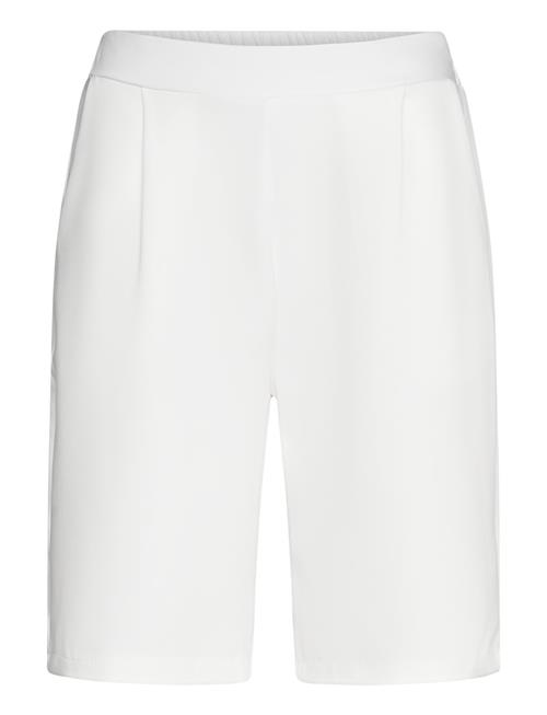 Noella | Brooklyn Shorts | S