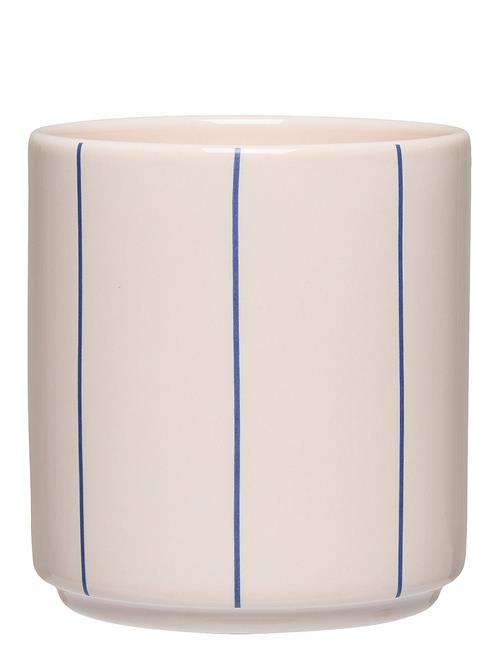 Design Letters | Pyjamas Cup | 25 CL