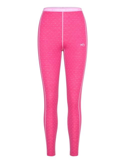 Kari Traa | Vilma Pants | XL