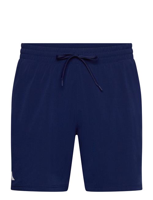 adidas Tennis | Ergo Shorts | S