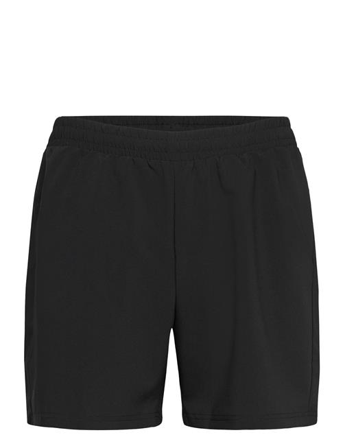 Newline | Nwlmax Zip Pocket Shorts | XXL