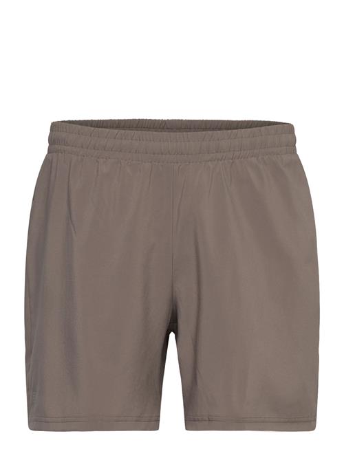 Newline | Nwlmax Zip Pocket Shorts | XXL