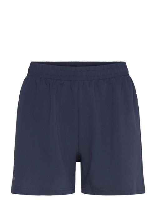 Newline | Nwlmax Zip Pocket W Shorts | M