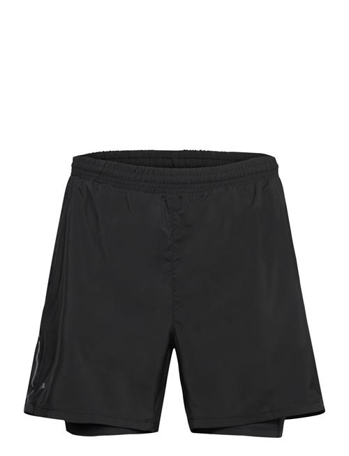 Newline | Nwlfast 2In1 Shorts | M
