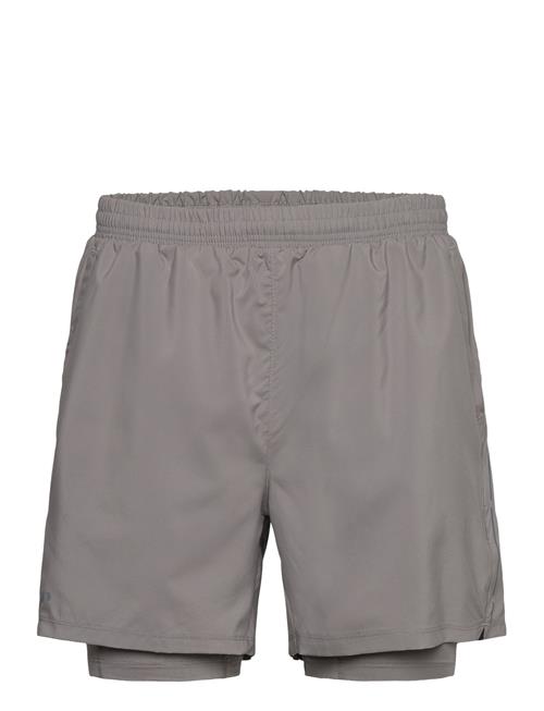 Newline | Nwlfast 2In1 Shorts | M