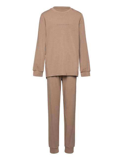 JBS of Denmark | Jbs Of Dk, Kids Nightwear Set | 9/10