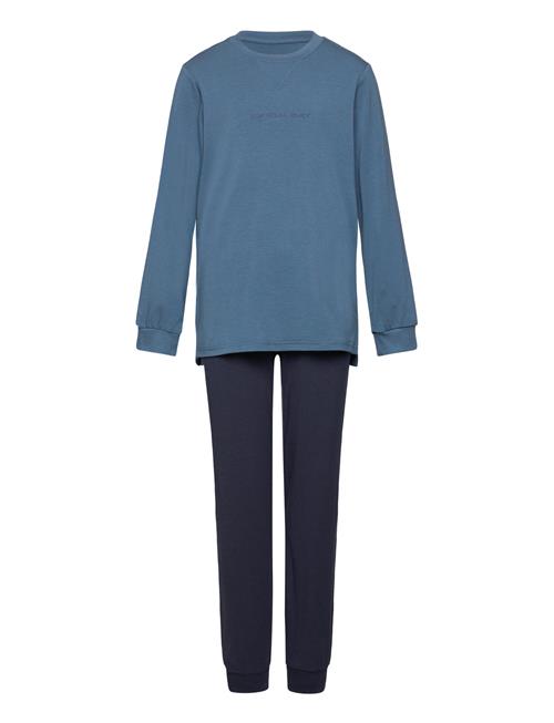 JBS of Denmark | Jbs Of Dk, Kids Nightwear Set | 3/4