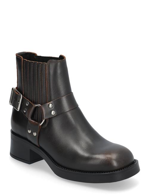 Steve Madden | Breaker Chelsea Boots | 37