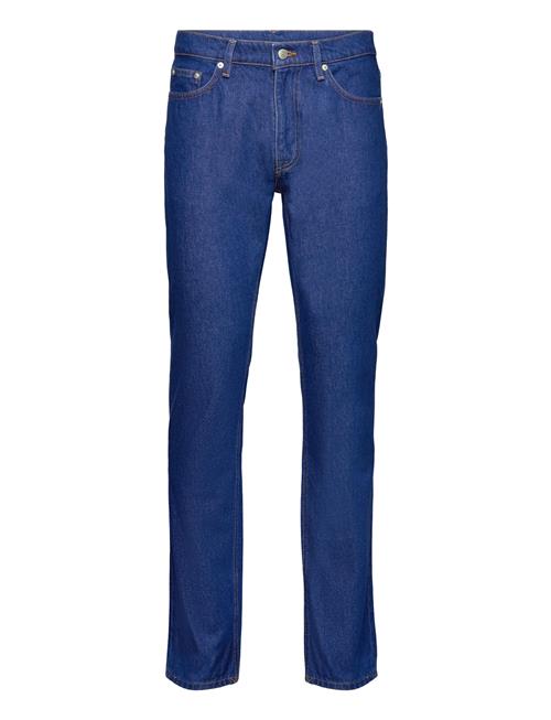 GANT | Reg Strong Blue Jeans | 30 x 32