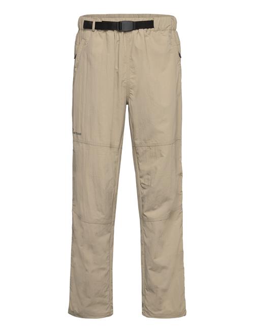 HALO | Halo Asset Pants | XS