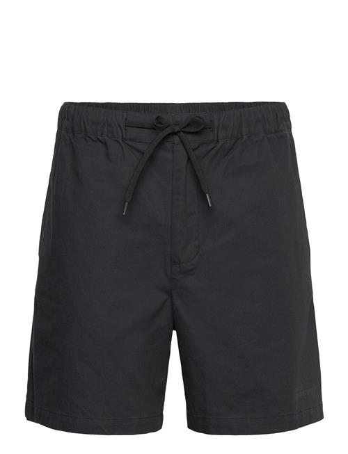 HALO | Halo Command Shorts | S