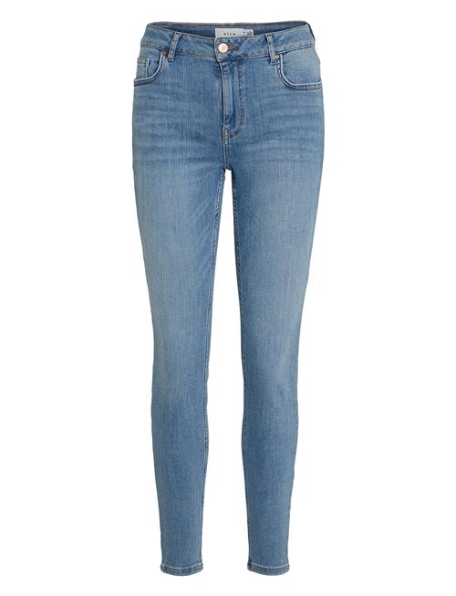 Vila | Visarah Wu05 Rw Skinny Jeans - Noos | XS x 32