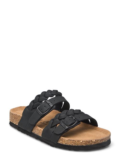 Cruz | Sapta W Cork Sandals | 40