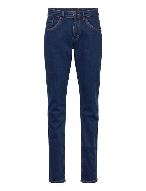 Matinique | Mapete Jeans | 36 x 36