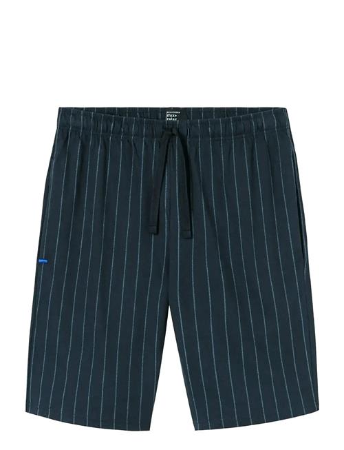 Schiesser | Shorts | XXL