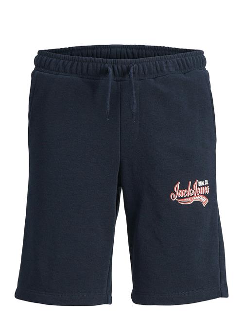 Jack & Jones | Jpstlogo Sweat Shorts 2 Col Sn Gms Jnr | 152