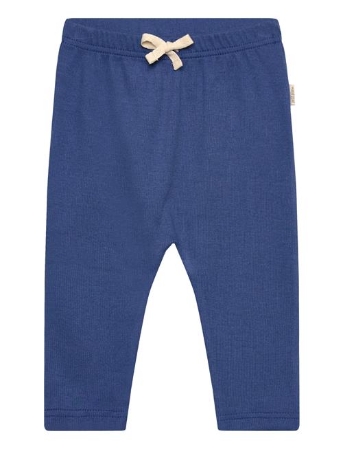 Petit Piao | Pants Modal | 56