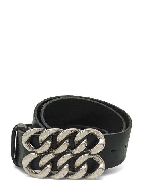 DEPECHE | Jeans Belt | 85