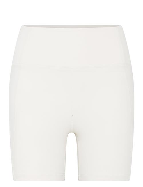 Girlfriend Collective | Compressive High-Rise Run Shorts | L