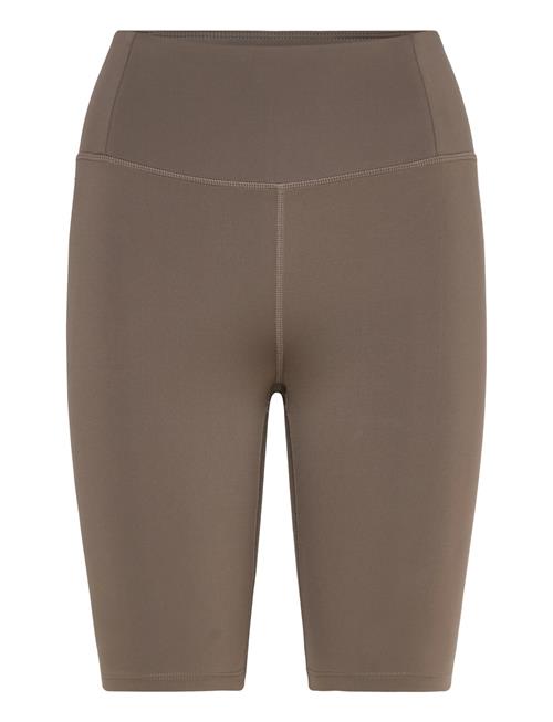 Girlfriend Collective | Float High-Rise Bike Shorts | L