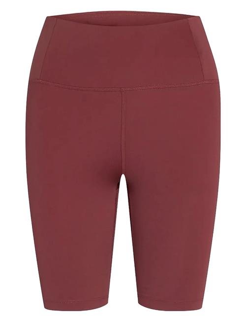 Girlfriend Collective | Float High-Rise Bike Shorts | M