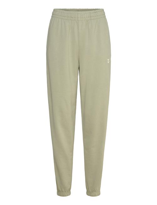 Hummel | Hmlpulse W Sweat Pants | L